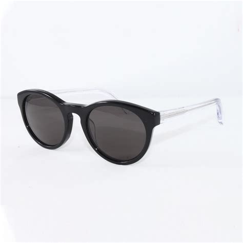 cole haan sunglasses womens